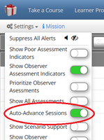 Auto_Advance_Sessions.png
